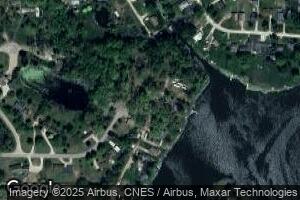 3081 Shady Ln, Osseo, MI 49266