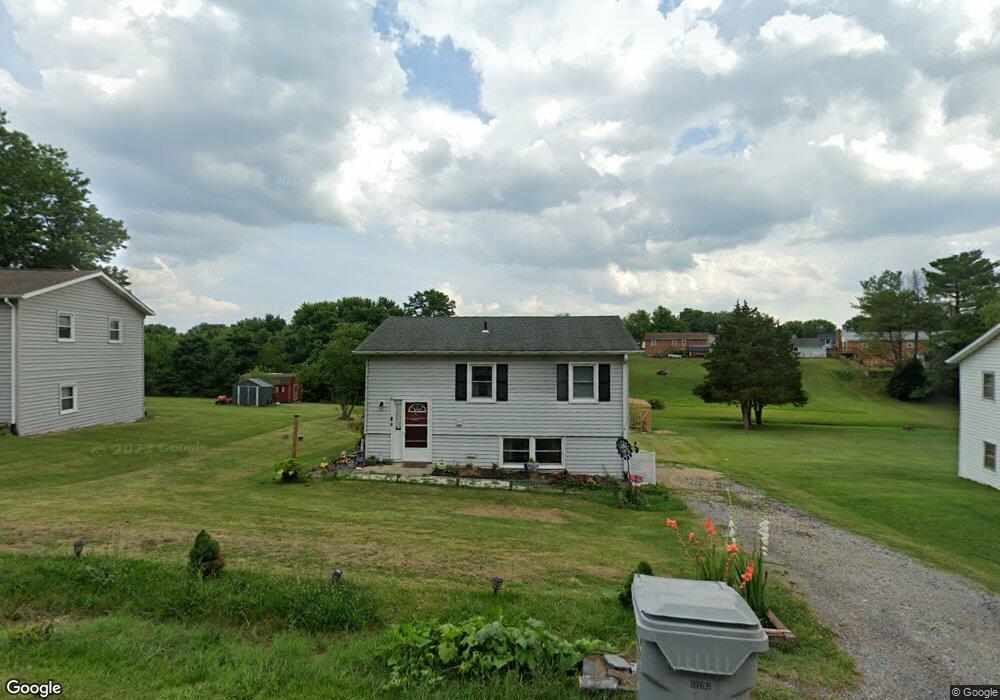 16 Westgate Rd, Verona, VA 24482 - photo 1