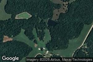 995 County Road 313, Chamois, MO 65024