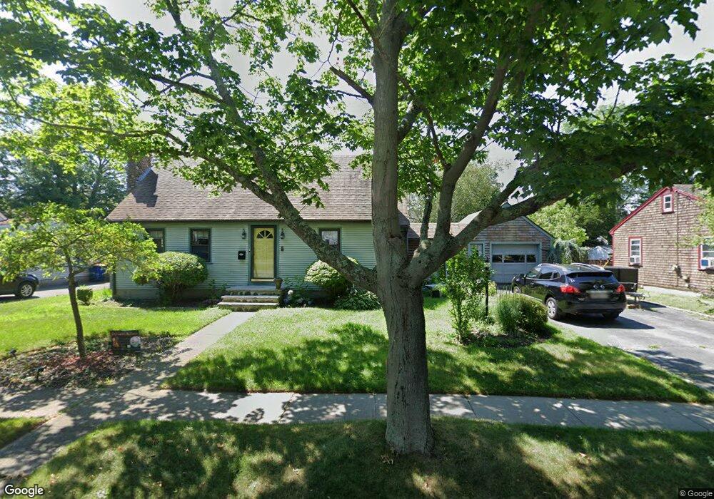 5 South St, Fairhaven, MA 02719 - photo 1