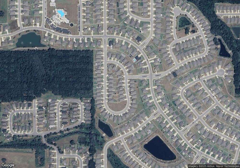 24226 Alydar Loop, Daphne, AL 36526 - photo 1