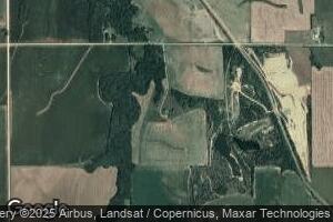 1714 Plum Rd, Concordia, KS 66901