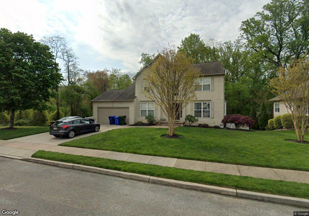 65 Flemish Way, Lumberton, NJ 08048 - photo 1