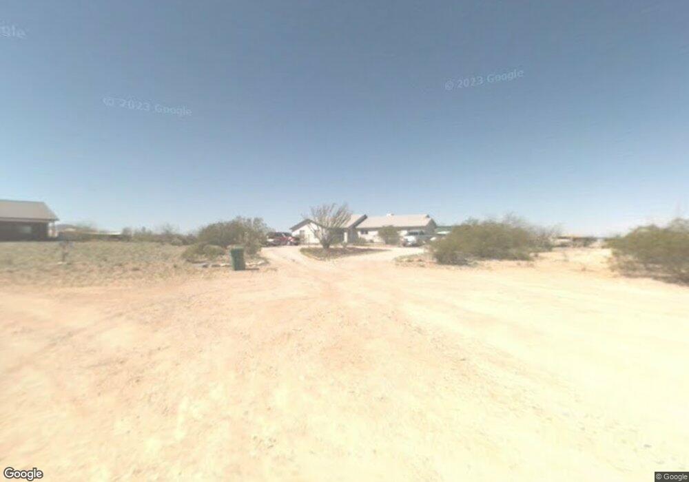 1081 N Reta Dr, Vail, AZ 85641 - photo 1