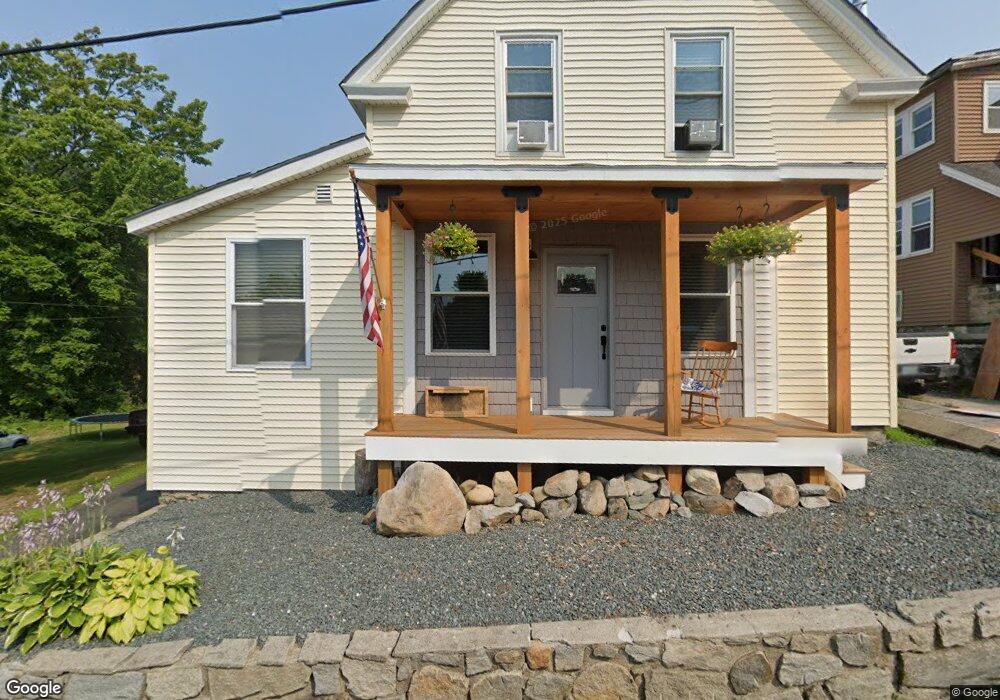 351 Portland St, Berlin, NH 03570 - photo 1