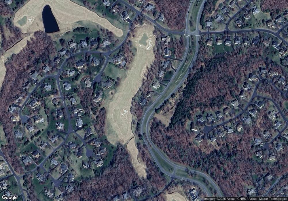 1332 Piper Way unit N 7, Keswick, VA 22947 - photo 1