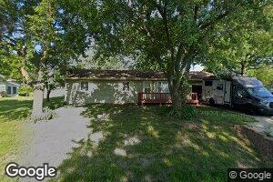 611 Sunset, Overbrook, KS 66524