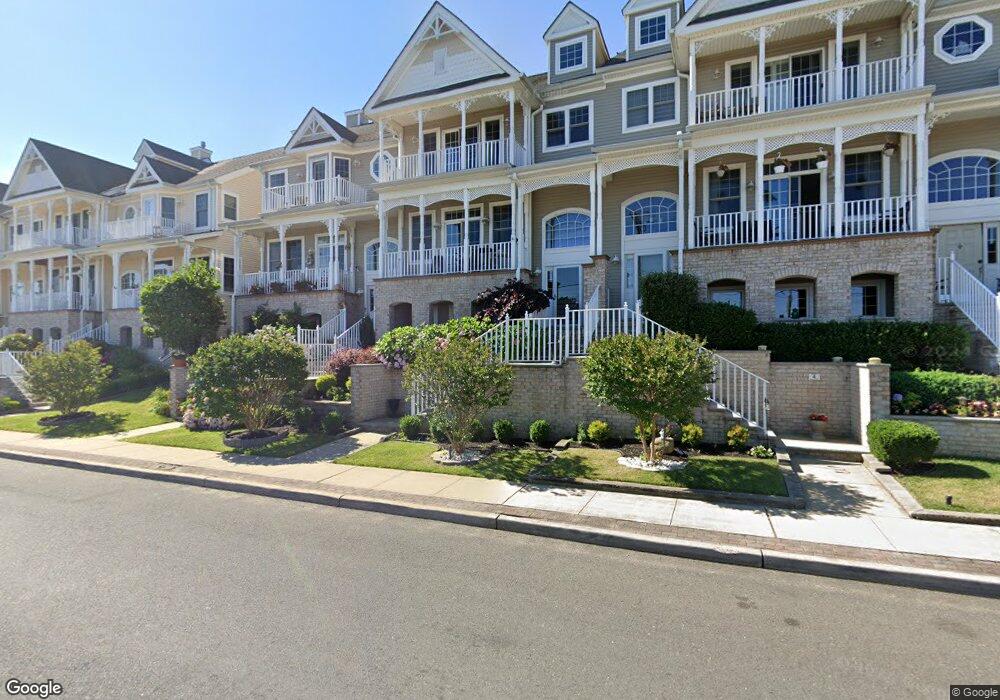 6 1st St, Keyport, NJ 07735 - photo 1