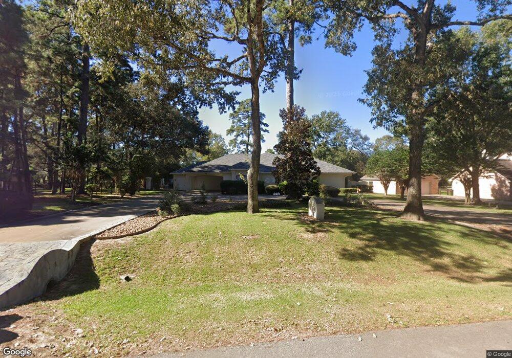 20223 Kentucky Trace, Hockley, TX 77447 - photo 1