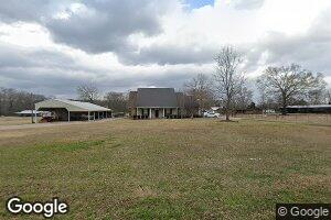 259 Edwin Gremillion Rd, Hessmer, LA 71341