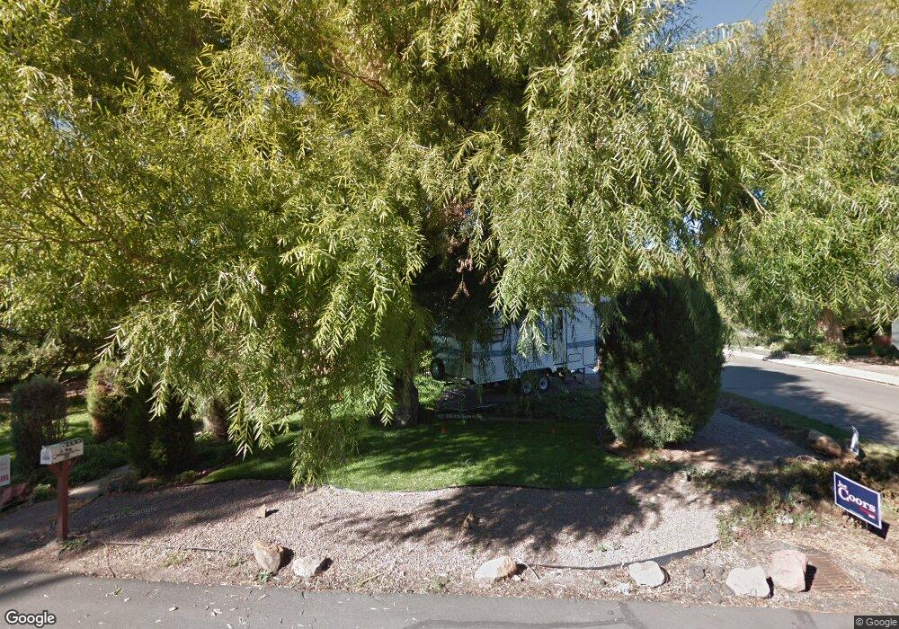 2285 Carr St, Lakewood, CO 80214 - photo 1