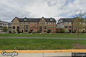 43375 Whitehead Terrace, Ashburn, VA 20148