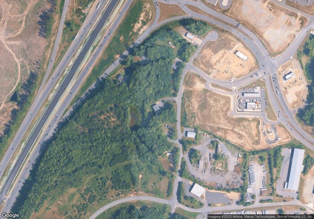 80 Wyche Rd, Stafford, VA 22554 - photo 1