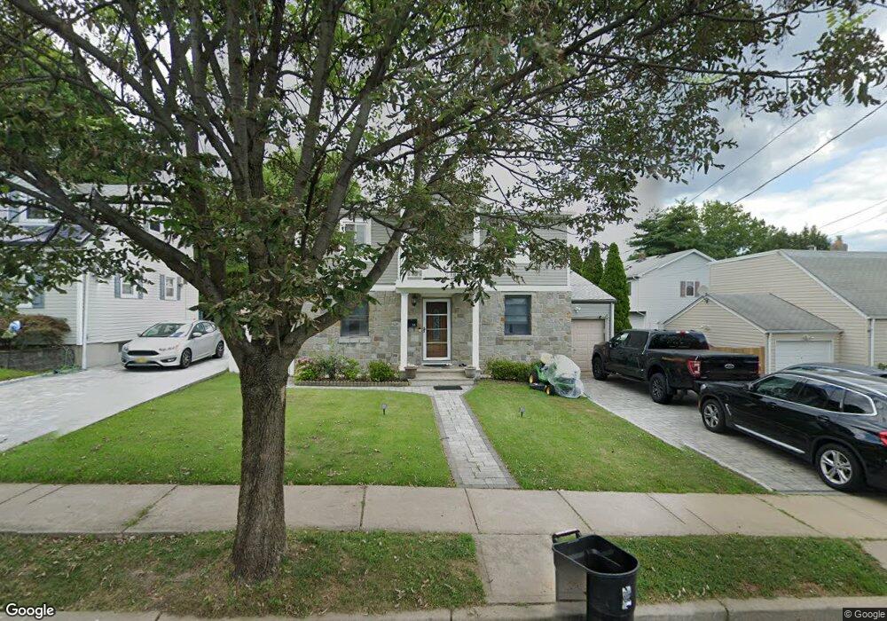 64 Tristan Rd, Clifton, NJ 07013 - photo 1