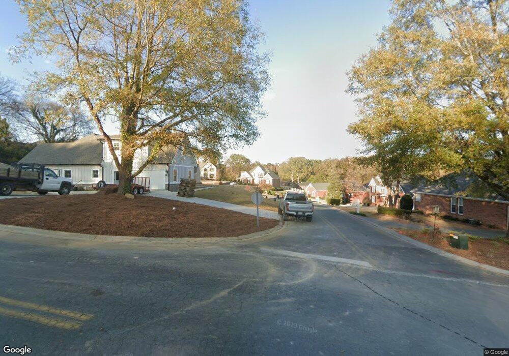 0 Wexford Dr NE unit 8985925, Calhoun, GA 30701 - photo 1