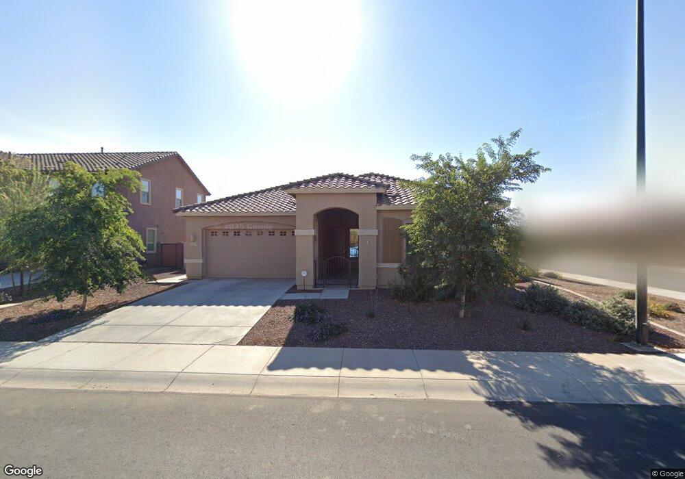 1147 E Regent Dr, Gilbert, AZ 85298 - photo 1