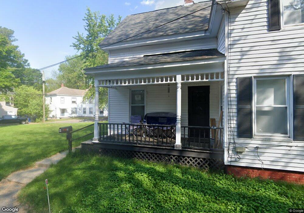 6 Hardy Ct unit L, Derry, NH 03038 - photo 1