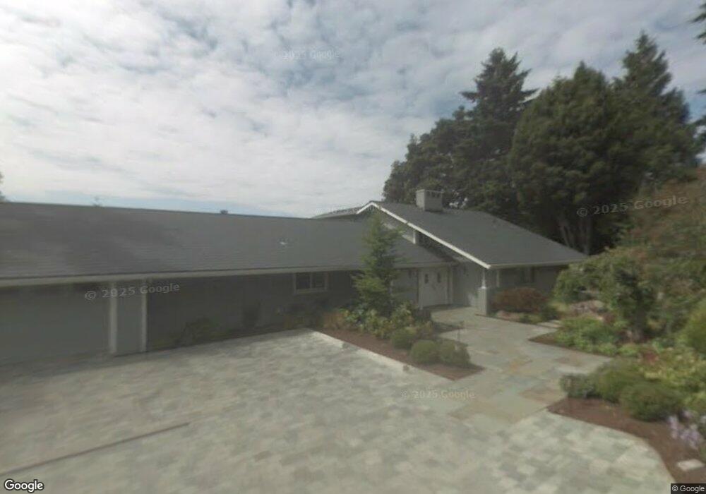 1107 12th Ave N, Edmonds, WA 98020 - photo 1