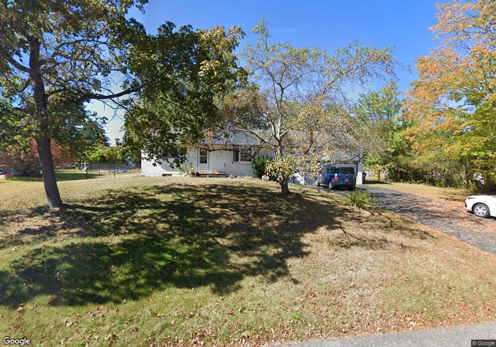 20 Drawbridge Dr, Albany, NY 12203 - photo 1