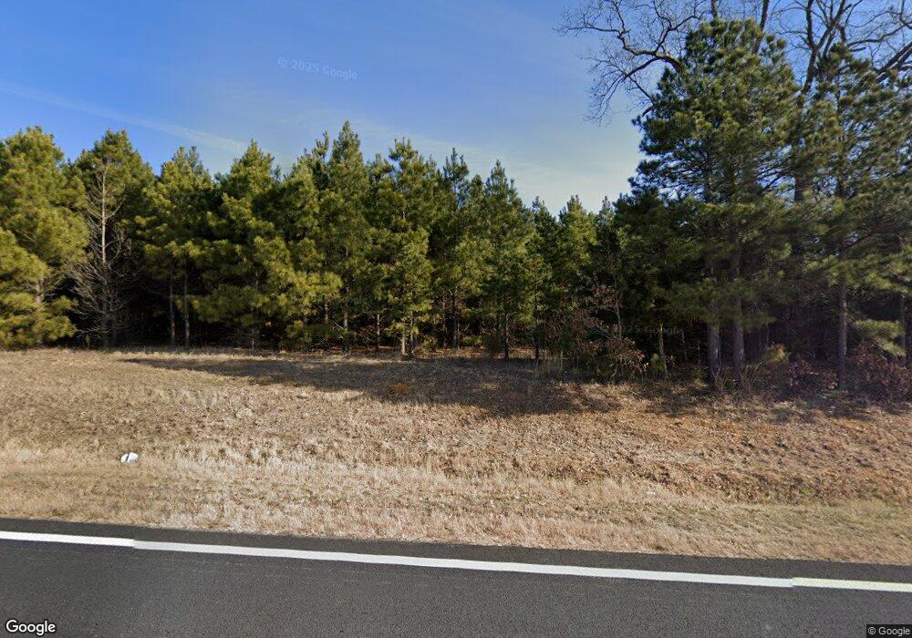 357 Ar-31, Beebe, AR 72012 - photo 1