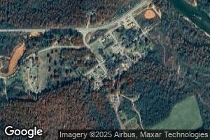 0 Rt 3 Box 4799 Unit 9937082, Doniphan, MO 63935