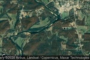 0 Co Rd 142 E-2a Unit 64557, Doniphan, MO 63935
