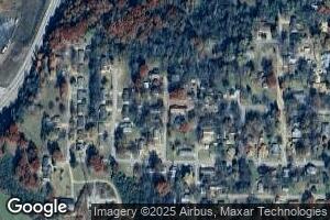 0 Rt 1 Box 1122 Unit 9938334, Doniphan, MO 63935