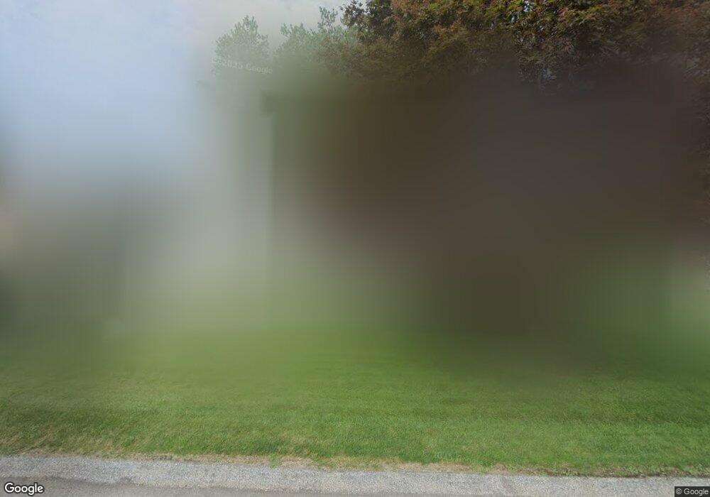 9 Appleseed Dr, Greenville, RI 02828 - photo 1