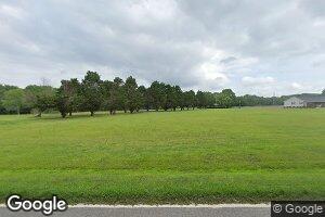 1008 Stephens Salem Rd, Stephens, GA 30667