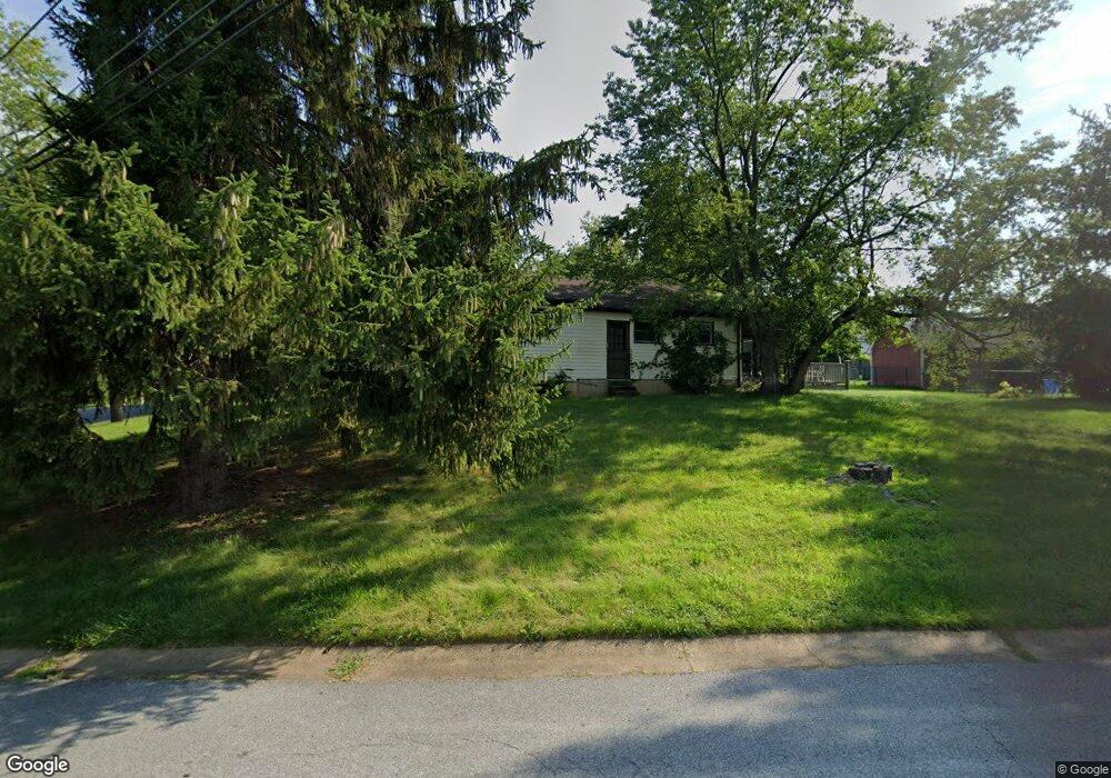 2610 Dartmouth Woods Rd, Wilmington, DE 19810 - photo 1