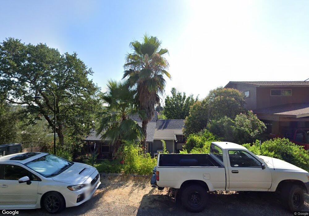 2133 West St, Redding, CA 96001 - photo 1