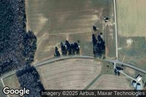 796 Bynum Rd, Seaboard, NC 27876
