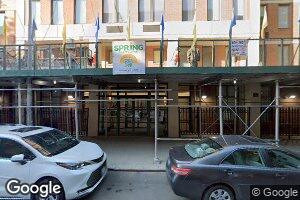 24 E 7th St Unit 9B, New York, NY 10003
