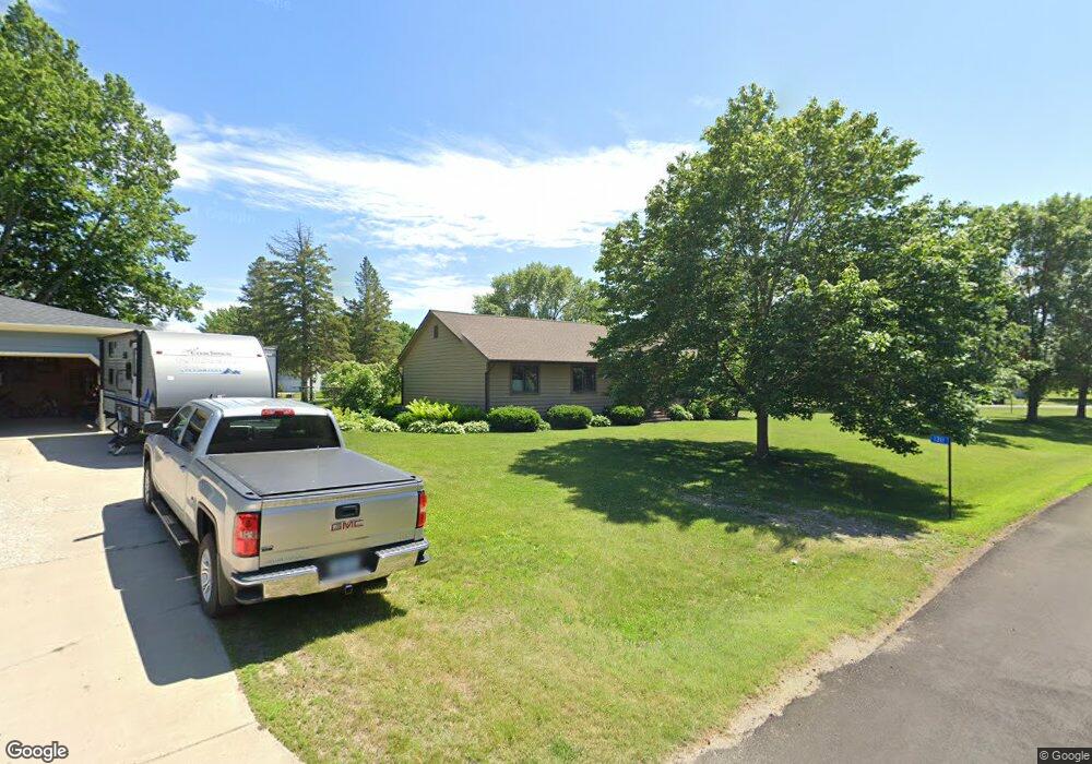 1311 Ridgeway Dr, Alexandria, MN 56308 - photo 1