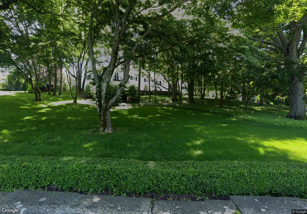 168 Kirby Ln, Rye, NY 10580 - photo 1