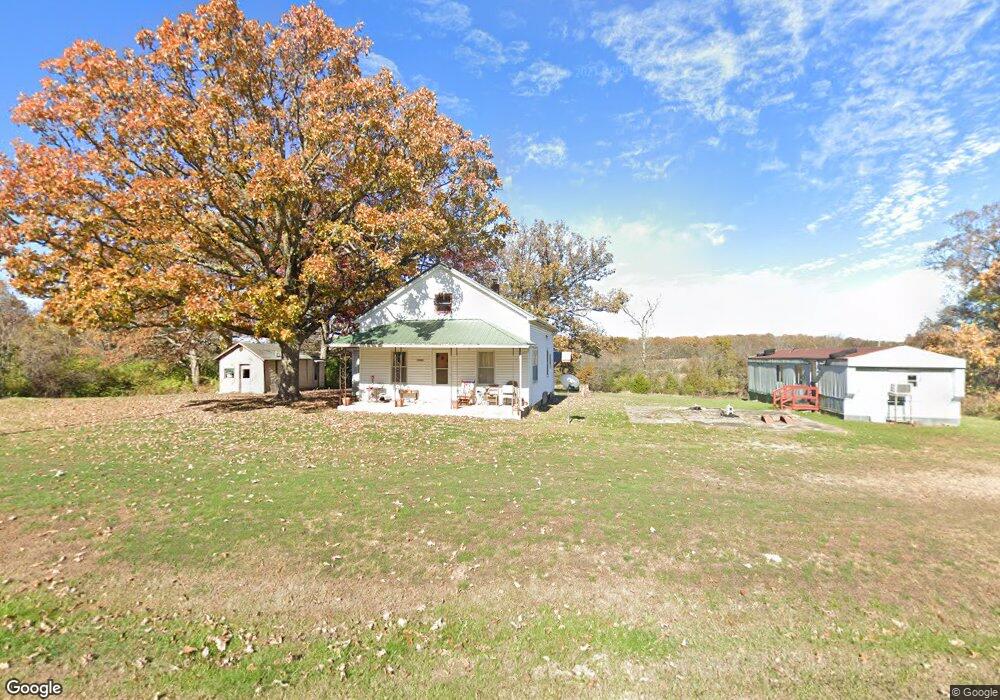 19045 County Road 7300, Newburg, MO 65550 - photo 1