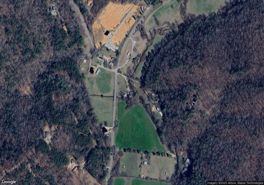 18 Nicholson Ln, Talking Rock, GA 30175 - photo 1