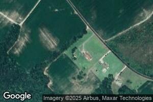 6267 Carsley Rd, Waverly, VA 23890