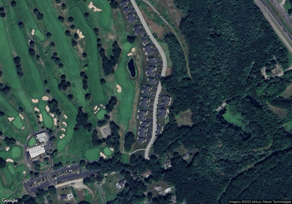 21 Fairway View Dr unit 21, Sutton, MA 01590 - photo 1