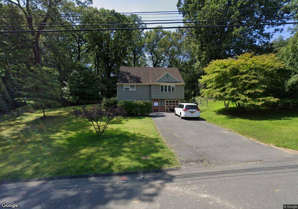 10 Midway Rd, Spring Valley, NY 10977 - photo 1