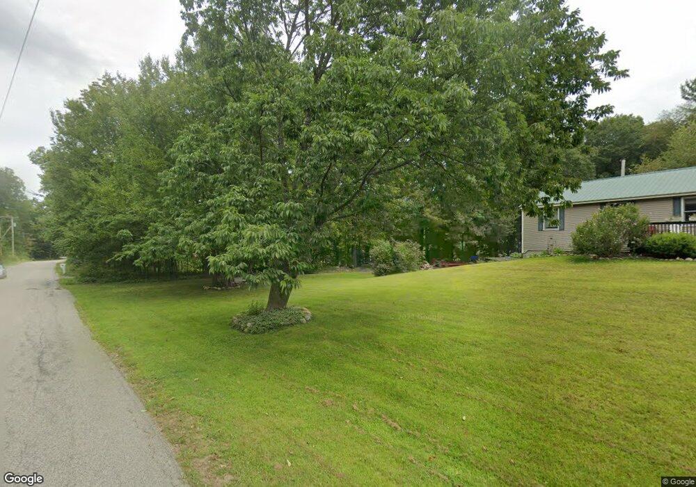 69 Whittier St, Newton, NH 03858 - photo 1