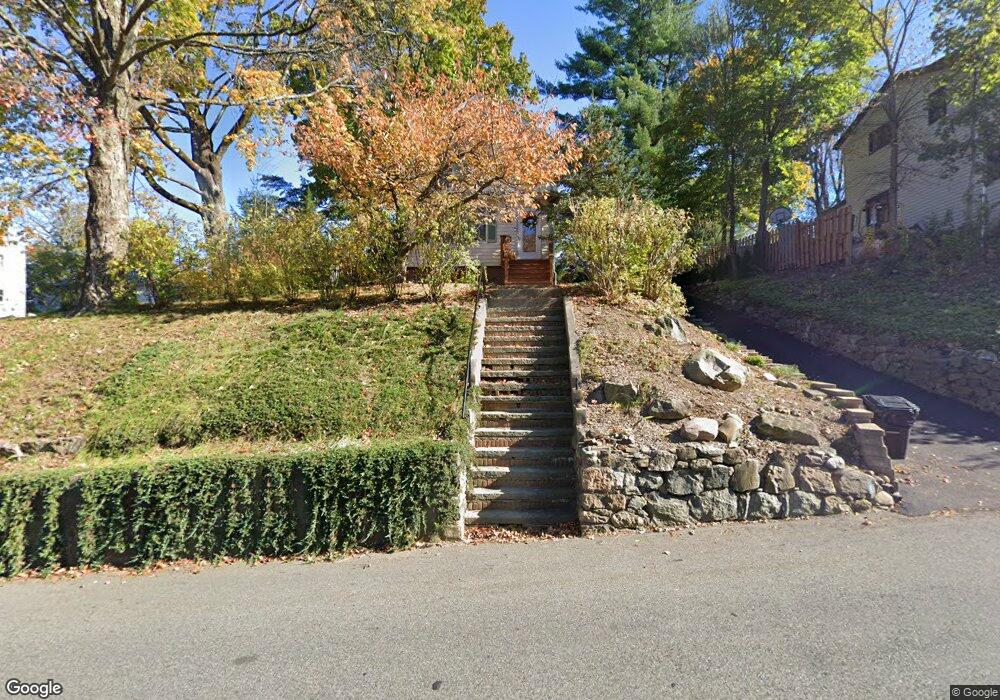 146 Boonton Ave, Butler, NJ 07405 - photo 1