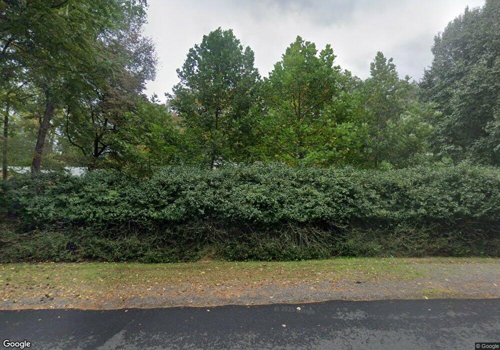 12404 Myterra Way, Herndon, VA 20171 - photo 1