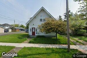 1714 G St, Bellingham, WA 98225