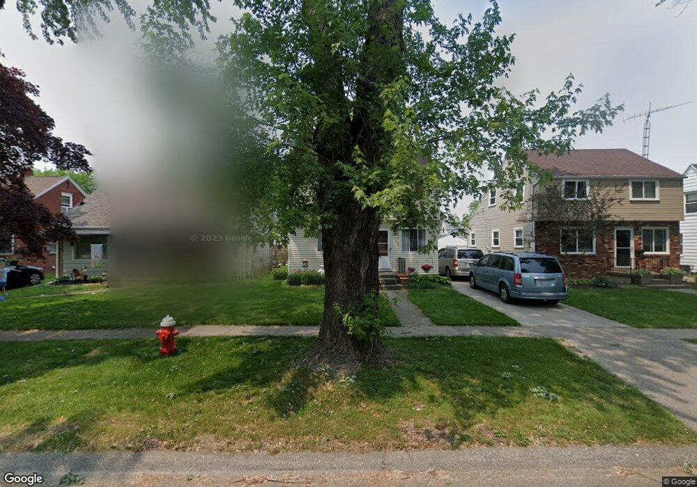 2935 121st St, Toledo, OH 43611 - photo 1