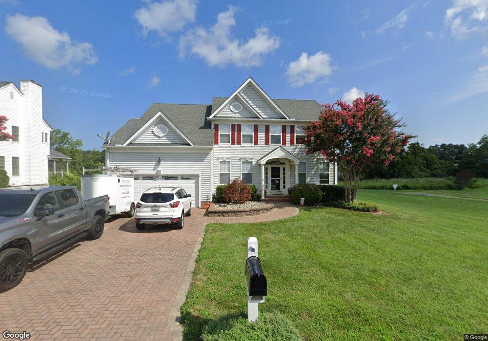 206 Harbor Ln, Queenstown, MD 21658 - photo 1