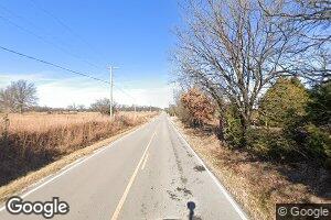 2469 Cr 2700, Caney, KS 67333