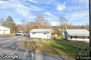 5993 Lincoln Hwy, Harrisonville, PA 17228