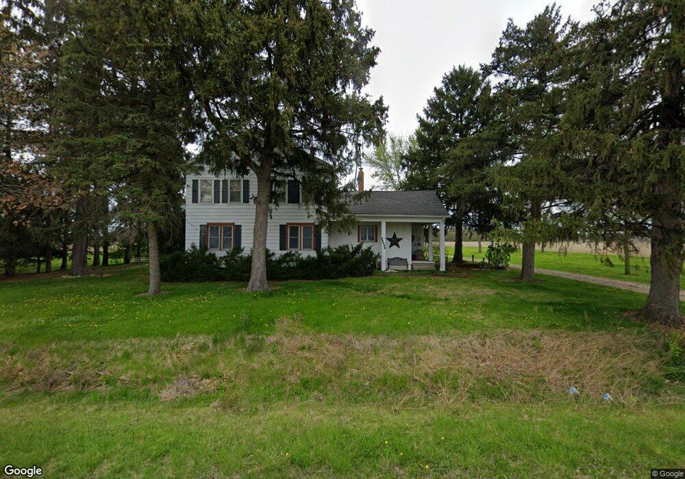 11206 Beecher Rd, Flushing, MI 48433 - photo 1