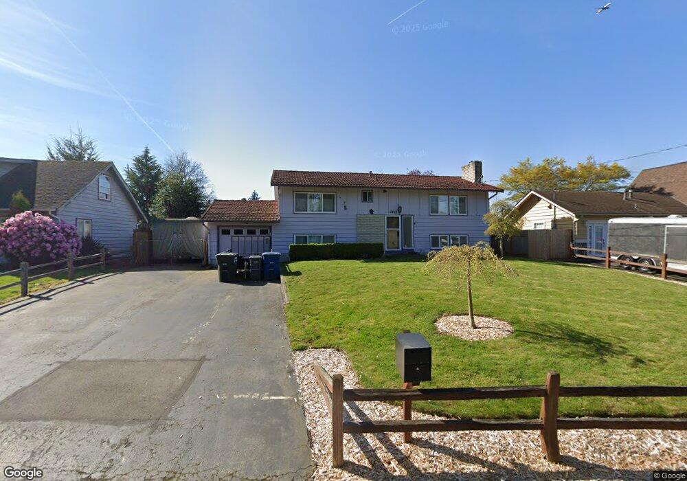 1815 S 264th Place, Des Moines, WA 98198 - photo 1